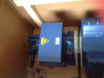 40HP ημι ερμητικός συμπιεστής D6SJ-400X Βέλγιο Copeland ψύξης