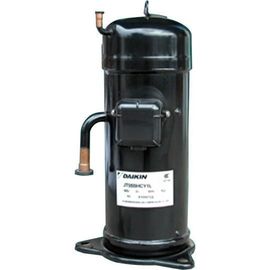 R407c εμπορικός συμπιεστής γ-SBN763H8H κυλίνδρων κλιματισμού