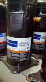 Αρχικός νέος συμπιεστής zr72kc-Tfd-522 κυλίνδρων του Emerson Copeland έγκριση CE 3C 6HP