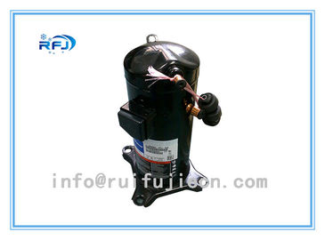 ZR μέσος συμπιεστής zr22k3e-pfj-522 κυλίνδρων Copeland θερμοκρασίας