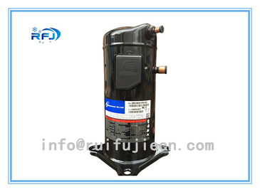 1 συμπιεστής κυλίνδρων Copeland ψύξης φάσης 220V 2.5HP για R22, zr30k3-pfj-522