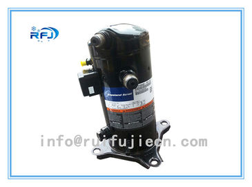 Συμπιεστής κυλίνδρων ψύξης zr42k3-pfj-522 3.5HP, συμπιεστής κυλίνδρων Copeland