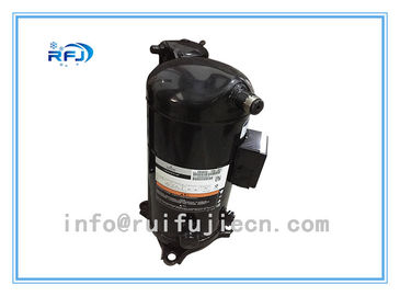 12HP υποχωρητικός συμπιεστής κυλίνδρων Copeland ψύξης zb88kq-tfd-551