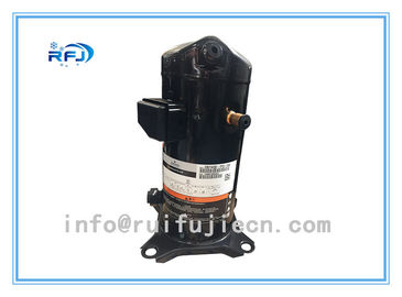 10HP πρότυπο zb76kqe-tfd-558 Copeland συμπιεστών κυλίνδρων ψύξης