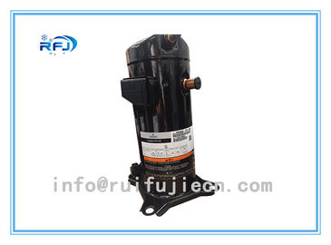 ZB ψηφιακός συμπιεστής κυλίνδρων σειράς 4HP Copeland με Sightglass zb29kq-tfd-558