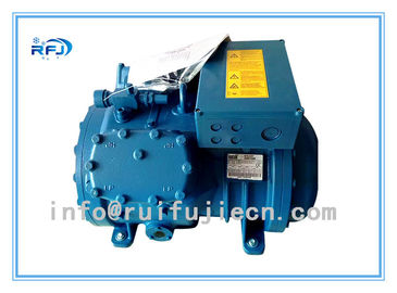 Μικρός εναλλάσσοντας συμπιεστής 2HP 380-420V PW-3-50Hz 2FES-2Y 2FC-2.2Y κρύων δωματίων Bitzer