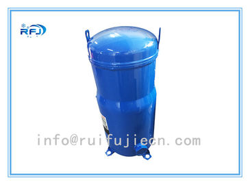13 συμπιεστής SH161A4ALB R410a 380V/50HZ κυλίνδρων Conditionary αέρα HP