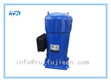 danfoss καυτό 50HZ/380V/3phase R22 R407C συμπιεστών SY300A4CBE 25HP κυλίνδρων ψύξης πωλήσεων εκτελεστών
