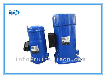 10HP ερμητικός συμπιεστής SM120S4VC R22 380V 90KG ψύξης συμπιεστών R22 κυλίνδρων εκτελεστών