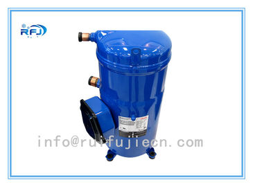 DANFOSS ερμητικός συμπιεστής SH184A4AL R134a/R404a 380V/50HZ ψύξης εκτελεστών