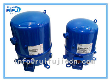 πρότυπος MLZ015 Maneurop κυλίνδρων ψύξης 2HP Maneurop συμπιεστής συμπιεστών με τα sightglass