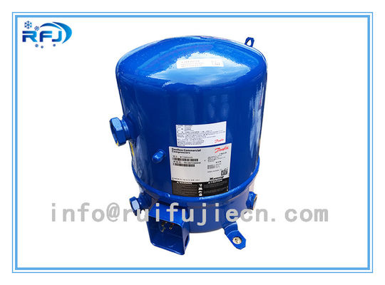 Συμπίεσμος με έμβολο Maneurop MT72HN4AVE / MTZ72HN4AVE 6HP 380-460V/3/50-60HZ