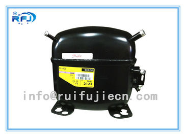 Ερμητική ψύξη Secop SC18CLX compressorR404a και R507 50/60 Hz ψυκτήρων κυλίνδρων SC18CLX Secop