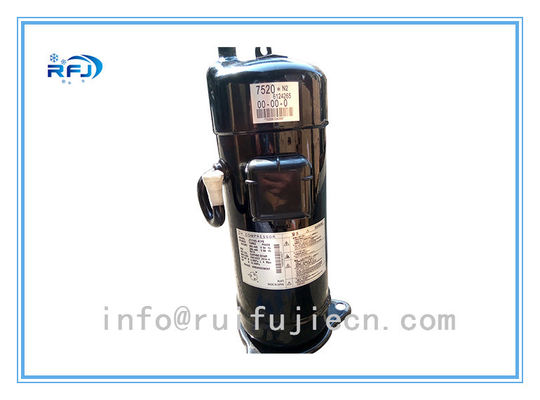 Συμπυκνωτής συρρίκνωσης ψυγείου Daikin (JT SERIES) JT170GABY1L JT1GCVDK1YR CE R22,220-240V,5HP,380V,50Hz