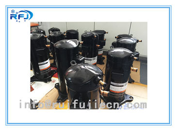ψυκτική ουσία zw34ks-pfs-582 συμπιεστών R404 κυλίνδρων 3hp Copeland για την αντλία θερμότητας