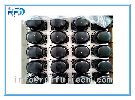 R404 Ψυκτικό Συμπυκνωτή κυλίνδρων Copeland για Copeland ZW108KSE-TFP-522