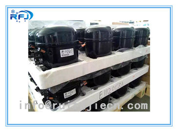 R404 συμπιεστής κυλίνδρων Copeland ψύξης για Copeland zw108kse-PFS