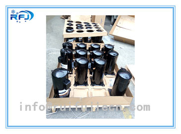 Πρότυπο συμπιεστών κυλίνδρων ψύξης R410A 57000W Copeland: Zp235kce-tfd-522