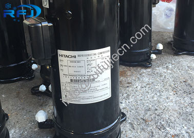 Υψηλή αποδοτικότητα συμπιεστών 503DH-83C2 κυλίνδρων κλιματιστικών μηχανημάτων r22 εμπορικών σημάτων Hitachi