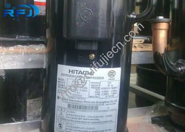 συμπιεστής κυλίνδρων 50HZ 603DH-90C2 Hitachi για τα εμπορικά κλιματιστικά μηχανήματα