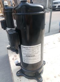 Συμπιεστής ψύξης hitachi 603DH-95C2, ηλεκτρικός συμπιεστής κυλίνδρων εναλλασσόμενου ρεύματος