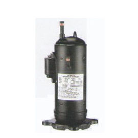 380-440V συμπιεστής 24000BTU 2V42S225AUA κλιματιστικών μηχανημάτων της Panasonic