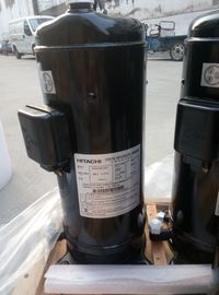 R410A και συμπιεστής E505DH-49C2Y κυλίνδρων 44030BTU/Χ Hitachi εξουσιοδότηση ενός έτους