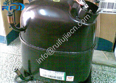 LBP NJ2212GK R404a συμπιεστών ψυγείων 1.5HP Commecial για την ψύξη