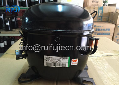 Ερμητικός συμπιεστής Embraco NEK22134GK Aspera R134A/R22/R404A