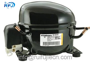 1/4HP συμπιεστής FF8.5HBK 220-240V/50HZ Embraco Aspera ψυγείων ψυγείων LBP R134a