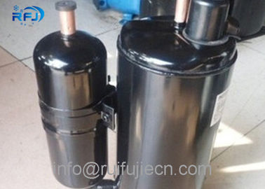 Περιστροφικός συμπιεστής PH440X3CS-4KU1 εναλλασσόμενου ρεύματος toshiba GMCC για την ψυκτική ουσία R22 σε 220V 50HZ