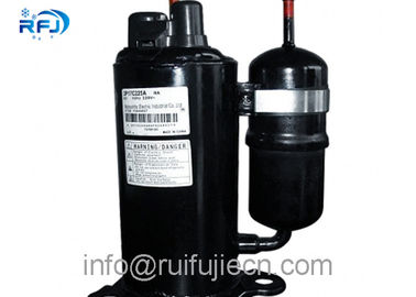 2V32S225AUA περιστροφικός συμπιεστής ψύξης της Panasonic με τη δύναμη εναλλασσόμενου ρεύματος