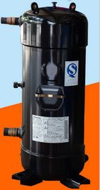 12hp συμπιεστής Sanyo γ-SC903H8H 380V/50HZ κυλίνδρων ψύξης 36300BTU