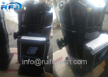 Zr190kce-TWD-551 συμπιεστής ψυκτήρων συμπιεστών 15hp Copeland κυλίνδρων Copeland