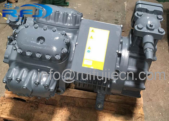 D2DL-40X - ημι ερμητικός συμπιεστής ψύξης AWM/συμπιεστής Dwm
