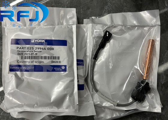 Υπόλοιπα 025 29964 000 αισθητήρας θερμοκρασίας