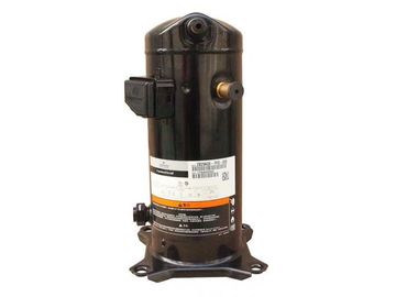 Συμπιεστής κυλίνδρων 13HP zb95kqe-tfd-551 Emerson Copeland