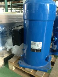 Συμπιεστής SH300A4ABB κυλίνδρων ψύξης Peformer R410a 25HP Danfoss