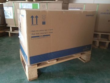 Συμπιεστής Copeland D8sk-700X-Awm/D για το ψυγείο