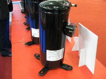 Συμπιεστής γ-SBN603H8H, 380V/50HZ κυλίνδρων ψύξης R407c 8HP Sanyo