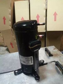 10hp συμπιεστής γ-SC753H9H, συμπιεστής R22 της Sanyo ψυγείων της Sanyo