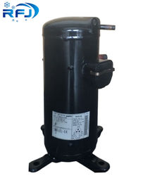 3.5HP συμπιεστής γ-SB263H6B, συμπιεστής κυλίνδρων ψύξης σειράς της Sanyo B6