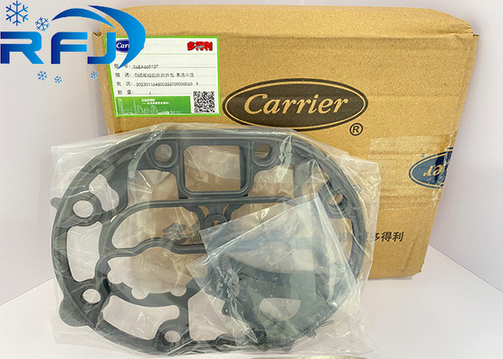 Κεραμβάκι 06EA660137 Κουτί πλάκας βαλβίδας 06E Carlyle
