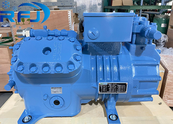 Σημείωση: Συμπυκνωτής ψύξης σειράς SP SP4H350E 35HP