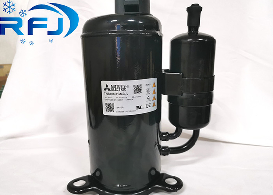 Μονάδα συμπίεσης ψύξης 36000BTU