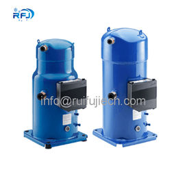 SM185S4CC κλειστός συμπιεστής τύπος κυλίνδρων Danfoss συμπιεστών εκτελεστών