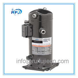 Πρότυπο zf34kqe-tfd-551 συμπιεστών κυλίνδρων ψύξης σειράς Copeland ZF