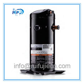 Συμπιεστής zw108kse-tfp-522 κυλίνδρων ψύξης αντλιών θερμότητας Copeland