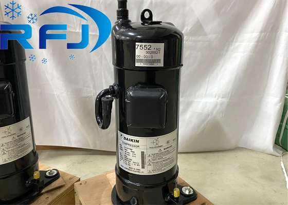 Συμπυκνωτής κυλίνδρων Daikin JT1G-VDTYR T 10HP R410a R407c