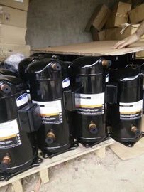 συμπιεστής VR125KS κλιματιστικών μηχανημάτων κυλίνδρων 10hp 10ton Copeland--Tfp-522